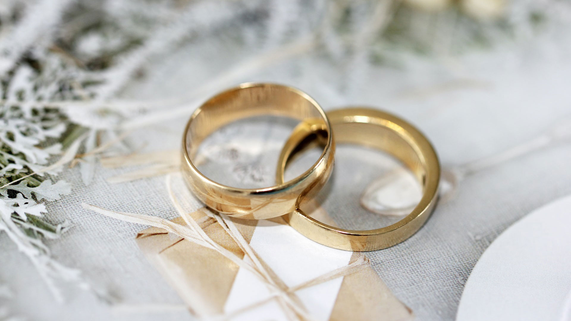 matrimonio_per_tutti