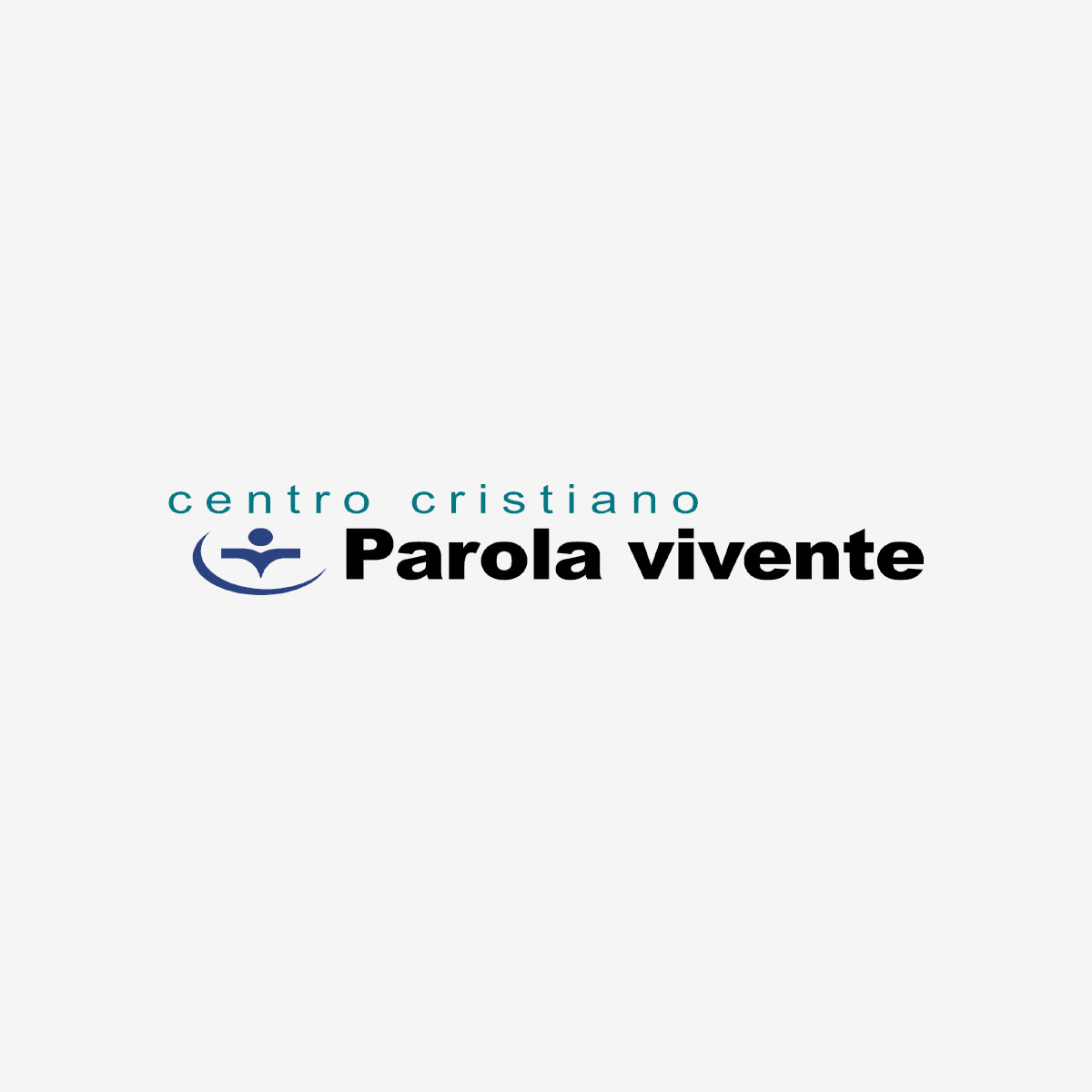 membro-parola_vivente