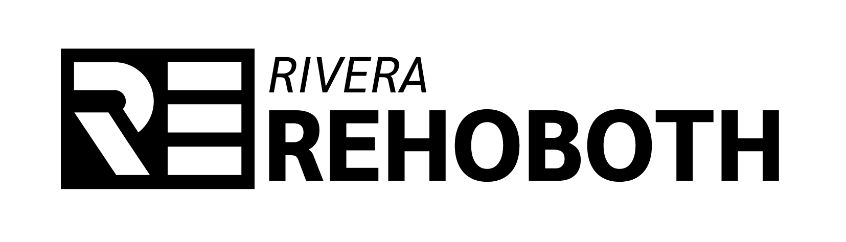 Logo_rehoboth_2020_rivera_nero