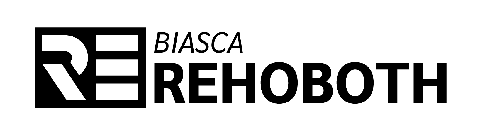 Logo_rehoboth_2024_biasca_v00-nero