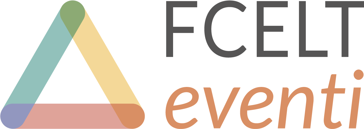 FCELT-EVENTI_logo-pos